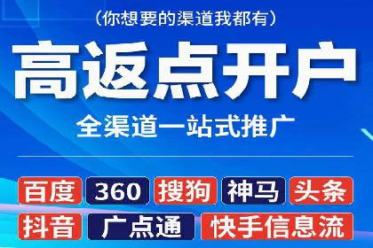 某电商平台的SEM优化案例分享